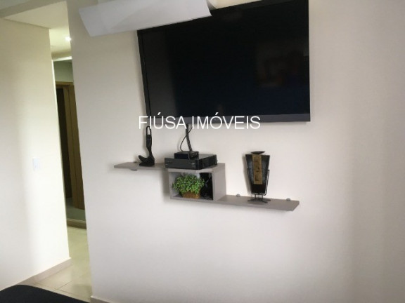 Apartamento com 3 Quartos à Venda, 108 m² em Jardim Botânico - Ribeirão Preto