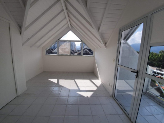Imagem Casa com 4 Quartos à Venda, 188 m² em Recreio Dos Bandeirantes - Rio De Janeiro