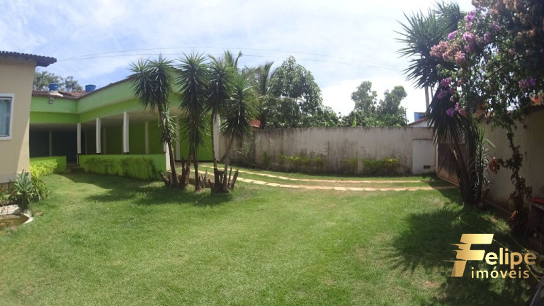 Imagem Casa com 4 Quartos à Venda, 154 m² em Santa Mônica - Guarapari