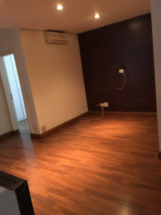 Imagem Casa de Condomínio à Venda, 400 m² em Alphaville Residencial Dois - Barueri