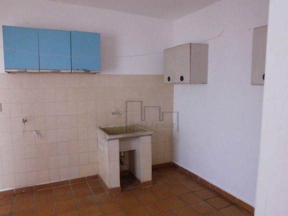 Imagem Casa com 3 Quartos à Venda, 140 m² em Centro - Sorocaba Imagem Casa com 3 Quartos à Venda, 140 m² em Centro - Sorocaba
