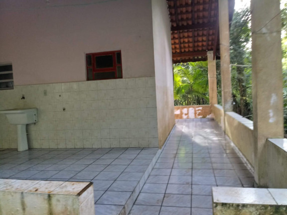 Imagem Fazenda à Venda, 6.000 m² em Centro - Itariri Imagem Fazenda à Venda, 6.000 m² em Centro - Itariri