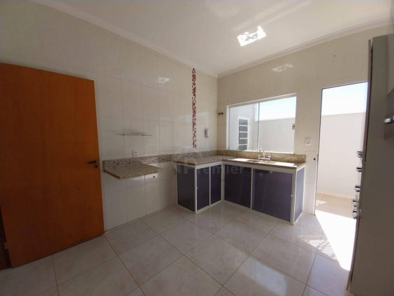 Imagem Casa com 3 Quartos à Venda, 150 m² em Jardim Bela Vista - Indaiatuba Imagem Casa com 3 Quartos à Venda, 150 m² em Jardim Bela Vista - Indaiatuba