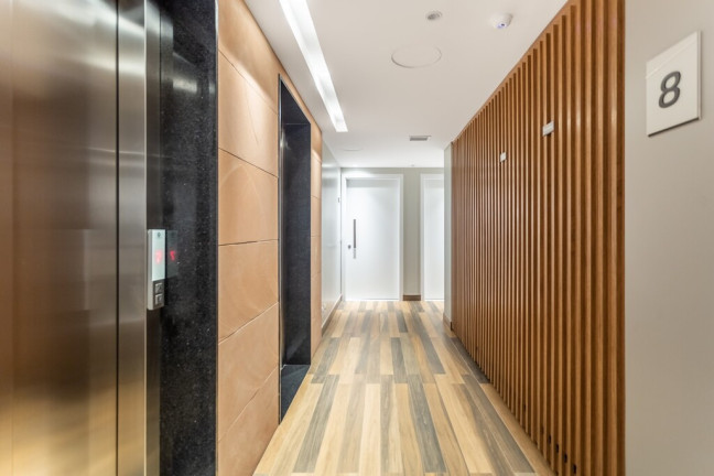 Imagem Apartamento com 2 Quartos à Venda, 73 m² em Petrópolis - Porto Alegre Imagem Apartamento com 2 Quartos à Venda, 73 m² em Petrópolis - Porto Alegre
