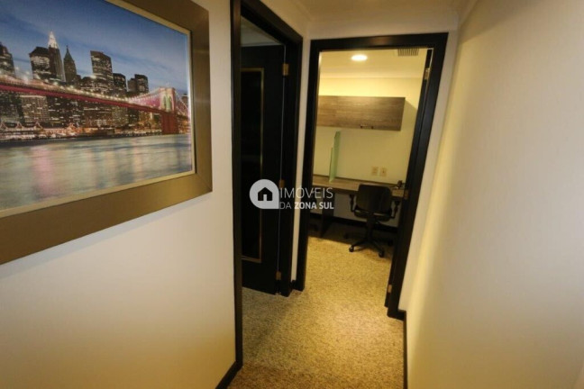 Imagem Imóvel Comercial à Venda, 82 m²