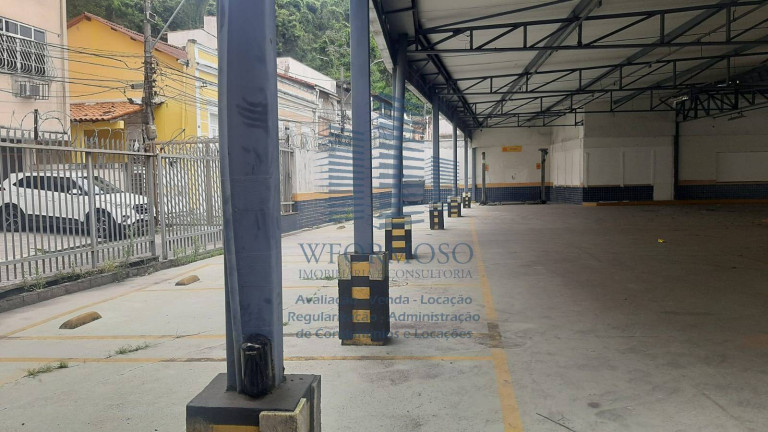 Imagem Imóvel Comercial à Venda, 822 m² em Fonseca - Niterói Imagem Imóvel Comercial à Venda, 822 m² em Fonseca - Niterói