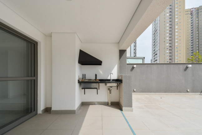 Imagem Apartamento com 2 Quartos à Venda, 215 m² em Vila Mariana - São Paulo Imagem Apartamento com 2 Quartos à Venda, 215 m² em Vila Mariana - São Paulo