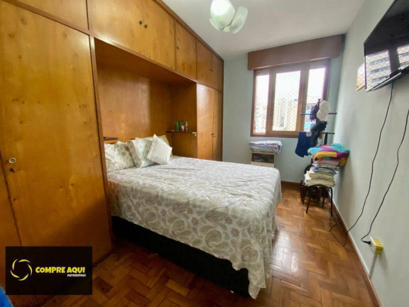 Imagem Apartamento com 3 Quartos à Venda, 104 m² em água Branca - São Paulo Imagem Apartamento com 3 Quartos à Venda, 104 m² em água Branca - São Paulo