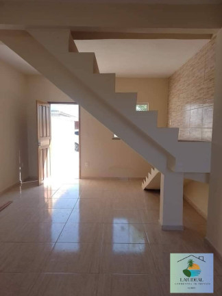 Imagem Casa com 2 Quartos à Venda, em Unamar (tamoios) - Cabo Frio Imagem Casa com 2 Quartos à Venda, em Unamar (tamoios) - Cabo Frio