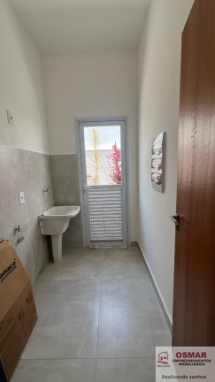 Imagem Casa com 3 Quartos à Venda, 192 m² em Parque Olívio Franceschini - Hortolândia