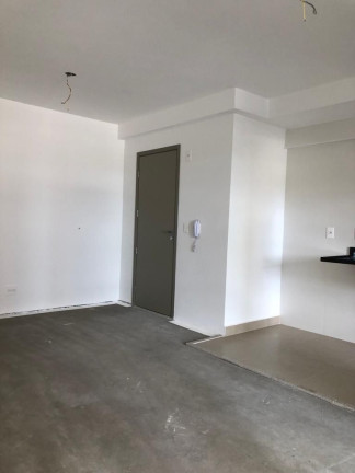 Imagem Apartamento com 2 Quartos à Venda, 75 m² em Jardim Apolo - São José Dos Campos