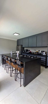 Imagem Casa com 3 Quartos à Venda, 648 m² em Jardim Kamel - Pirassununga Imagem Casa com 3 Quartos à Venda, 648 m² em Jardim Kamel - Pirassununga