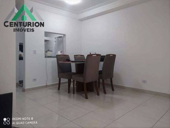 Imagem Apartamento com 2 Quartos à Venda, 55 m² em Parque Frondoso - Cotia Imagem Apartamento com 2 Quartos à Venda, 55 m² em Parque Frondoso - Cotia