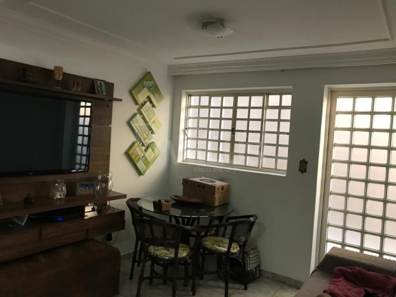 Imagem Sobrado com 3 Quartos à Venda, 300 m² em Santa Rosa - Piracicaba Imagem Sobrado com 3 Quartos à Venda, 300 m² em Santa Rosa - Piracicaba
