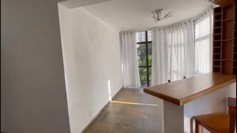 Imagem Apartamento com 3 Quartos para Alugar, 128 m² em Alphaville Centro Industrial E Empresarial/alphaville. - Barueri Imagem Apartamento com 3 Quartos para Alugar, 128 m² em Alphaville Centro Industrial E Empresarial/alphaville. - Barueri