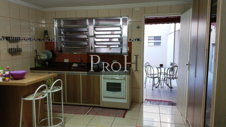 Imagem Sobrado com 3 Quartos à Venda, 160 m² em Vila Curuçá - Santo André Imagem Sobrado com 3 Quartos à Venda, 160 m² em Vila Curuçá - Santo André