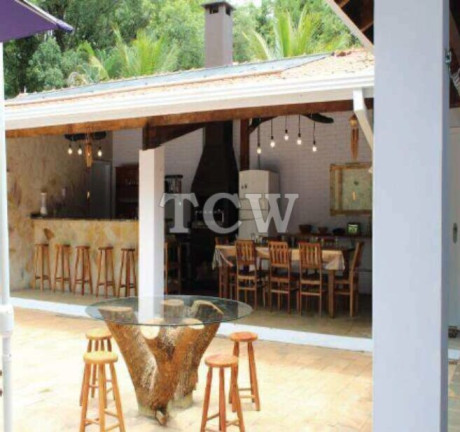 Imagem Imóvel com 5 Quartos à Venda, 6.349 m² em Jardim Tropical - Avaré Imagem Imóvel com 5 Quartos à Venda, 6.349 m² em Jardim Tropical - Avaré