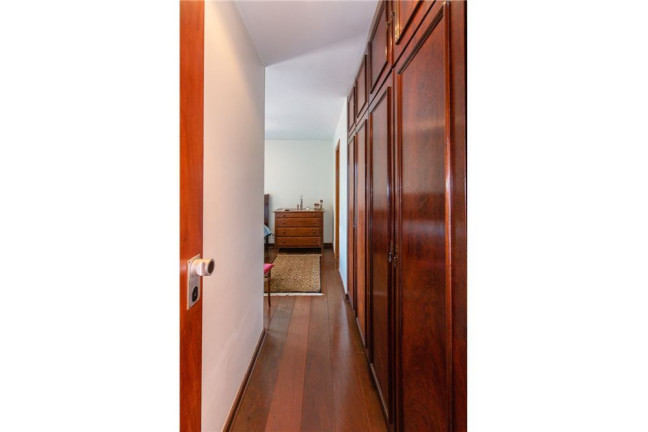 Imagem Imóvel com 3 Quartos à Venda, em Perdizes - São Paulo Imagem Imóvel com 3 Quartos à Venda, em Perdizes - São Paulo