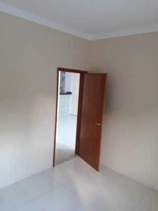 Imagem Casa com 3 Quartos à Venda, 154 m² em Horto Florestal - Sorocaba Imagem Casa com 3 Quartos à Venda, 154 m² em Horto Florestal - Sorocaba