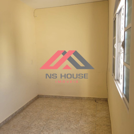 Imagem Casa com 3 Quartos à Venda, 200 m² em Jardim Independência (são Paulo) - São Paulo Imagem Casa com 3 Quartos à Venda, 200 m² em Jardim Independência (são Paulo) - São Paulo