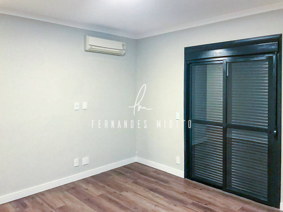 Imagem Casa de Condomínio com 4 Quartos à Venda, 510 m² em Reserva Santa Isabel - Louveira