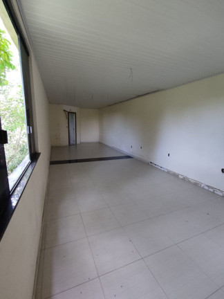 Imagem Galpão à Venda, 42 m² em Recreio Ipitanga - Lauro De Freitas Imagem Galpão à Venda, 42 m² em Recreio Ipitanga - Lauro De Freitas