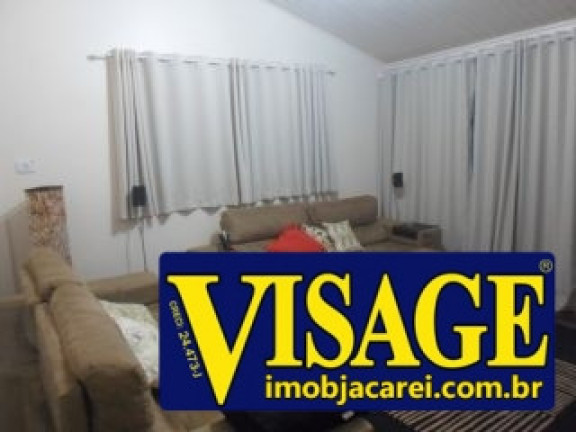 Imagem Casa com 4 Quartos à Venda, 400 m² em Cond. St. Maria - Jacareí Imagem Casa com 4 Quartos à Venda, 400 m² em Cond. St. Maria - Jacareí