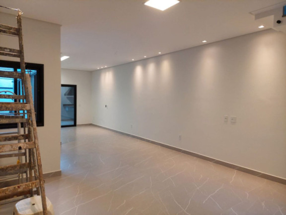 Imagem Casa com 3 Quartos à Venda, 160 m² em Jardim Das Indústrias - São José Dos Campos Imagem Casa com 3 Quartos à Venda, 160 m² em Jardim Das Indústrias - São José Dos Campos