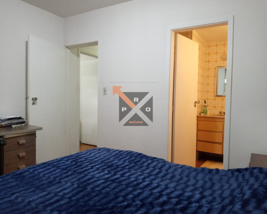 Imagem Imóvel com 3 Quartos à Venda, 110 m² em Paraíso - São Paulo Imagem Imóvel com 3 Quartos à Venda, 110 m² em Paraíso - São Paulo