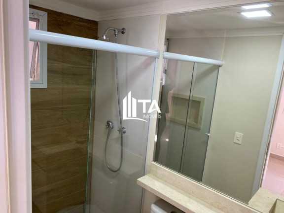 Imagem Imóvel com 3 Quartos à Venda, 67 m² em Vila Industrial - Campinas Imagem Imóvel com 3 Quartos à Venda, 67 m² em Vila Industrial - Campinas
