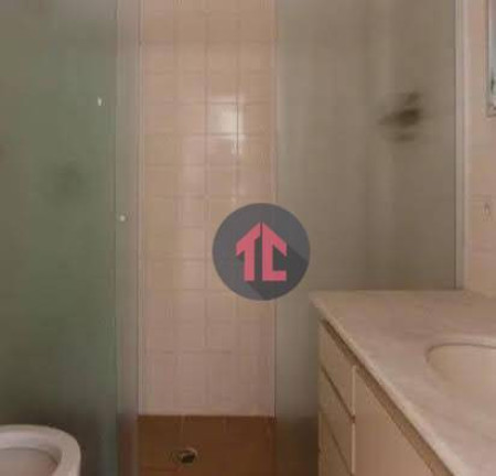 Imagem Apartamento com 1 Quarto à Venda, 54 m² em Botafogo - Campinas