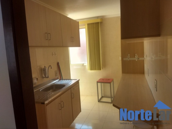 Imagem Apartamento com 2 Quartos à Venda, 50 m² em Imirim - São Paulo Imagem Apartamento com 2 Quartos à Venda, 50 m² em Imirim - São Paulo