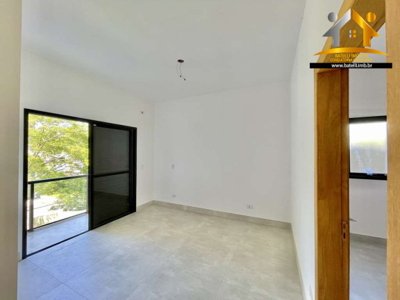 Imagem Casa de Condomínio com 3 Quartos à Venda, 230 m² em Granja Viana - Cotia Imagem Casa de Condomínio com 3 Quartos à Venda, 230 m² em Granja Viana - Cotia