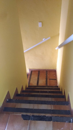 Imagem Sobrado com 7 Quartos à Venda, 360 m² em Taguatinga Norte - Taguatinga Imagem Sobrado com 7 Quartos à Venda, 360 m² em Taguatinga Norte - Taguatinga
