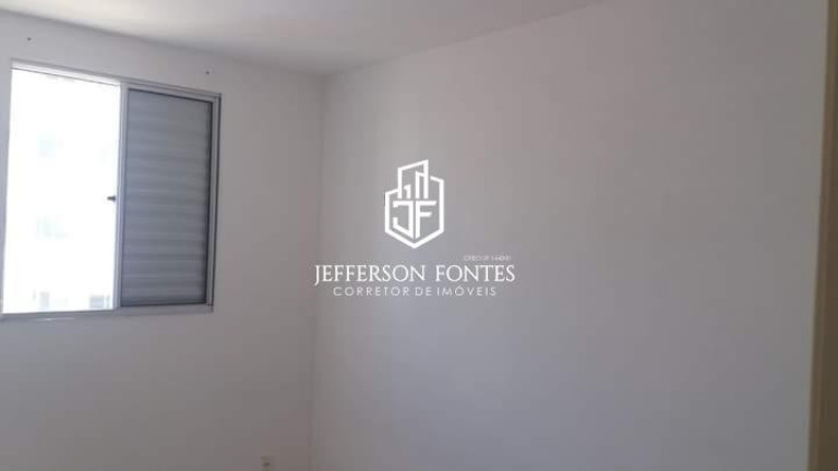 Imagem Apartamento com 2 Quartos à Venda, 47 m² em Higienópolis - Marília Imagem Apartamento com 2 Quartos à Venda, 47 m² em Higienópolis - Marília