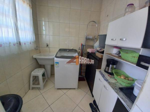 Imagem Sobrado com 2 Quartos à Venda, 120 m² em Cangaíba - São Paulo Imagem Sobrado com 2 Quartos à Venda, 120 m² em Cangaíba - São Paulo