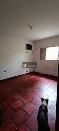 Imagem Imóvel com 7 Quartos à Venda, 38.588 m² em Santa Luzia - Charqueada Imagem Imóvel com 7 Quartos à Venda, 38.588 m² em Santa Luzia - Charqueada