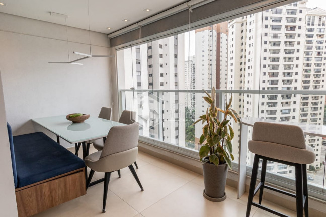 Imagem Apartamento com 2 Quartos à Venda, 69 m² em Vila Leopoldina - São Paulo Imagem Apartamento com 2 Quartos à Venda, 69 m² em Vila Leopoldina - São Paulo