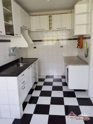 Imagem Apartamento com 3 Quartos à Venda, 78 m² em Jd Vera Lucia - Jacareí Imagem Apartamento com 3 Quartos à Venda, 78 m² em Jd Vera Lucia - Jacareí