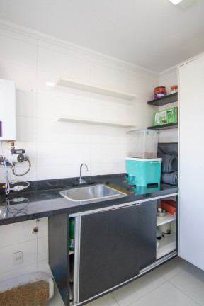 Imagem Apartamento com 2 Quartos à Venda, 69 m² em Bela Vista - Porto Alegre Imagem Apartamento com 2 Quartos à Venda, 69 m² em Bela Vista - Porto Alegre