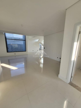Imagem Casa com 4 Quartos à Venda, 416 m² em Alphaville Nova Esplanada 3 - Votorantim