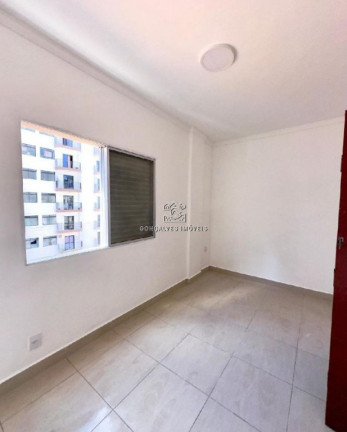 Imagem Kitnet com 1 Quarto à Venda, 30 m² em Aviação - Praia Grande Imagem Kitnet com 1 Quarto à Venda, 30 m² em Aviação - Praia Grande