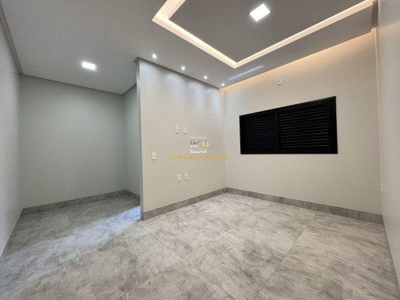 Imagem Casa com 3 Quartos à Venda, 162 m² em Afonso Queiroz - Patos De Minas Imagem Casa com 3 Quartos à Venda, 162 m² em Afonso Queiroz - Patos De Minas
