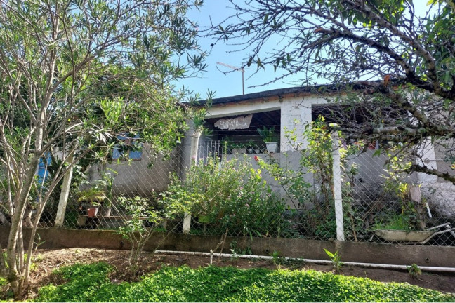 Imagem Imóvel com 3 Quartos à Venda, 180 m² em Quintas De Pirapora Ii - Salto De Pirapora Imagem Imóvel com 3 Quartos à Venda, 180 m² em Quintas De Pirapora Ii - Salto De Pirapora