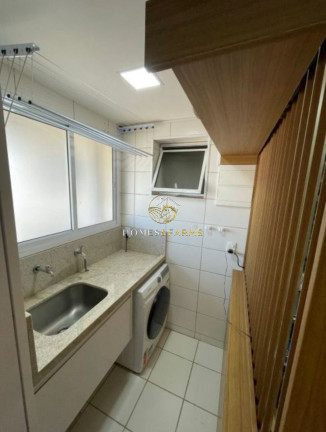 Imagem Apartamento com 3 Quartos à Venda, 96 m² em Jardim Atlântico - Goiânia
