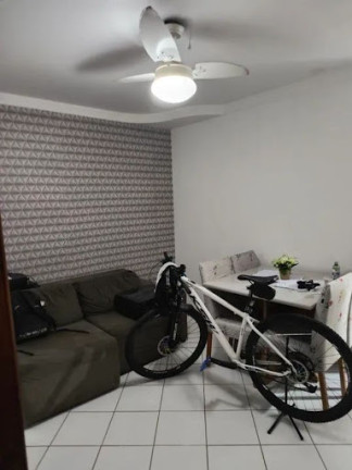 Imagem Apartamento com 2 Quartos à Venda, 60 m² em Cristóvão Colombo - Vila Velha Imagem Apartamento com 2 Quartos à Venda, 60 m² em Cristóvão Colombo - Vila Velha