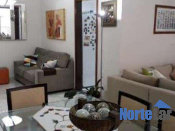 Imagem Apartamento com 3 Quartos à Venda, 146 m² em Perdizes - São Paulo Imagem Apartamento com 3 Quartos à Venda, 146 m² em Perdizes - São Paulo