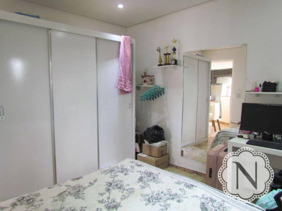 Imagem Sobrado com 4 Quartos à Venda, 118 m² em Jardim Suarão - Itanhaém Imagem Sobrado com 4 Quartos à Venda, 118 m² em Jardim Suarão - Itanhaém