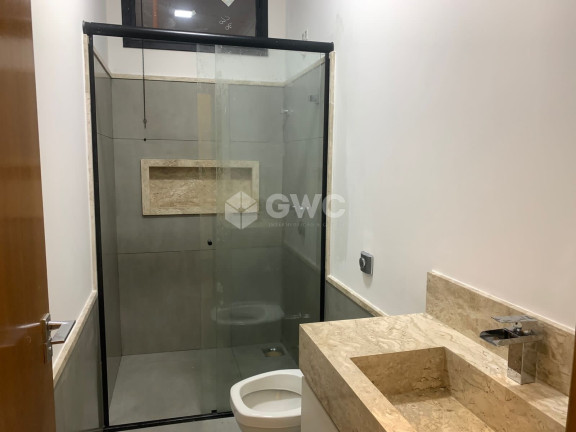 Imagem Imóvel com 3 Quartos à Venda, em Loteamento Residencial E Comercial Fazenda São Sebastião - Marília Imagem Imóvel com 3 Quartos à Venda, em Loteamento Residencial E Comercial Fazenda São Sebastião - Marília