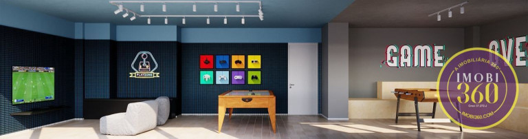 Imagem Apartamento com 2 Quartos à Venda, 52 m² em Vila Tolstoi - São Paulo Imagem Apartamento com 2 Quartos à Venda, 52 m² em Vila Tolstoi - São Paulo